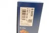 Воздушный фильтр BOSCH F 026 400 458 (фото 7)