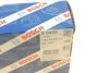 Фільтр повітряний BOSCH F 026 400 459 (фото 6)