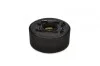 Фільтр повітряний BOSCH F026400462 (фото 1)