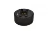 Фільтр повітряний BOSCH F026400462 (фото 3)