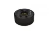 Фільтр повітряний BOSCH F026400462 (фото 4)