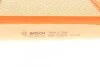 Воздушный фильтр BOSCH F 026 400 464 (фото 5)
