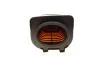 Воздушный фильтр BOSCH F026400480 (фото 3)