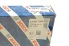 Воздушный фильтр BOSCH F 026 400 485 (фото 5)