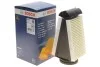 Воздушный фильтр BOSCH F026400497 (фото 2)