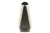 Воздушный фильтр BOSCH F026400497 (фото 4)