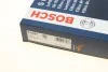 Фільтр повітряний BOSCH F 026 400 501 (фото 5)