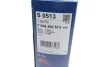 Фільтр повітряний BOSCH F 026 400 513 (фото 7)