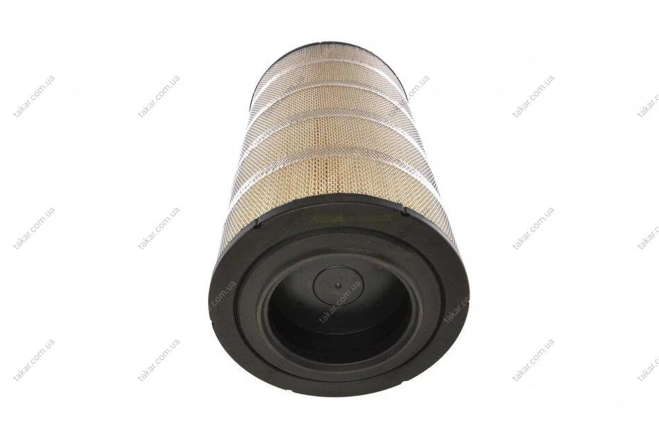Повітряний фільтр BOSCH F026400514 (фото 1)