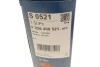 Воздушный фильтр BOSCH F026400521 (фото 7)