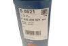 Воздушный фильтр BOSCH F026400521 (фото 7)