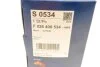 Воздушный фильтр BOSCH F 026 400 534 (фото 7)