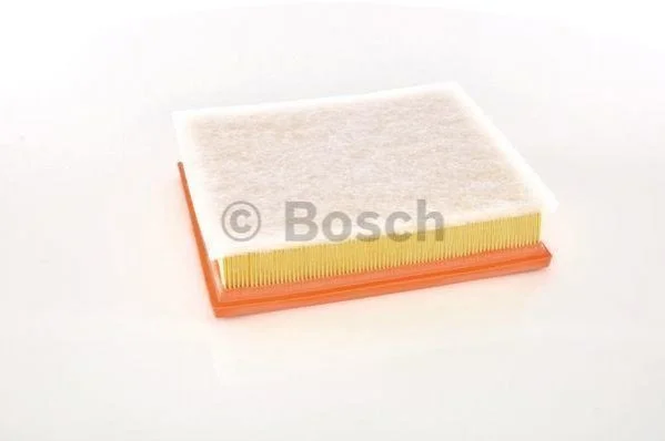 Воздушный фильтр BOSCH F026400545 (фото 1)
