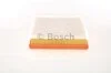 Воздушный фильтр BOSCH F026400545 (фото 3)