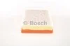 Воздушный фильтр BOSCH F026400545 (фото 4)