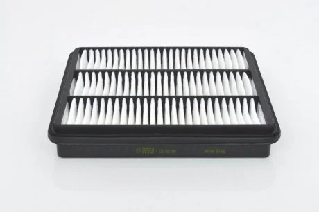 Воздушный фильтр BOSCH F026400546