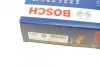 Воздушный фильтр BOSCH F026400549 (фото 6)