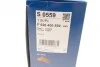 Воздушный фильтр BOSCH F 026 400 559 (фото 7)