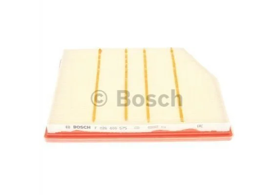 Воздушный фильтр BOSCH F026400575 (фото 1)