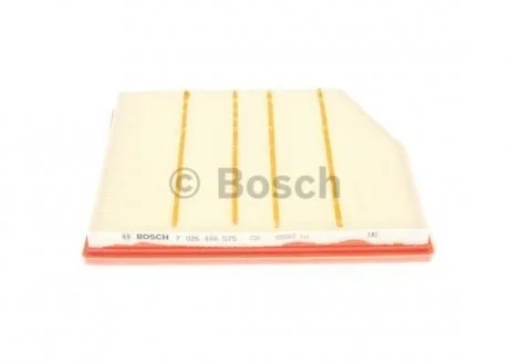 Воздушный фильтр BOSCH F026400575
