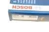 Воздушный фильтр BOSCH F 026 400 576 (фото 6)