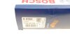 Воздушный фильтр BOSCH F026400584 (фото 7)