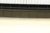 Фільтр повітряний BOSCH F 026 400 585 (фото 3)