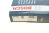 Воздушный фильтр BOSCH F 026 400 586 (фото 5)