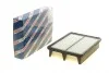 Фільтр повітряний BOSCH F026400587 (фото 1)