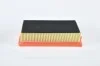 Воздушный фильтр BOSCH F026400589 (фото 4)