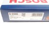 Фільтр повітряний BOSCH F026400596 (фото 7)