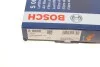 Воздушный фильтр BOSCH F026400602 (фото 5)
