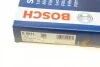 Воздушный фильтр BOSCH F 026 400 611 (фото 6)