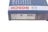 Воздушный фильтр BOSCH F026400617 (фото 4)