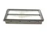 Фільтр повітряний BOSCH F 026 400 619 (фото 4)