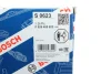 Повітряний фільтр BOSCH F026400623 (фото 7)