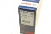 Воздушный фильтр BOSCH F026400631 (фото 6)