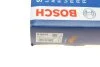 Воздушный фильтр BOSCH F026400634 (фото 5)