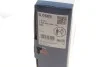 Воздушный фильтр BOSCH F026400669 (фото 4)