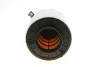 Фільтр повітряний BOSCH F026400677 (фото 6)