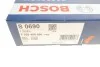 Воздушный фильтр BOSCH F026400690 (фото 7)