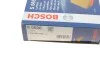 Воздушный фильтр BOSCH F026400696 (фото 4)
