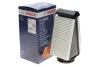 Фільтр повітряний BOSCH F026400707 (фото 2)