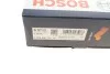 Фільтр повітряний BOSCH F026400712 (фото 7)