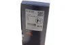 Воздушный фильтр BOSCH F026400737 (фото 4)