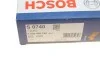 Воздушный фильтр TOYOTA Land Cruiser 150''2.8 D-4D''15>> BOSCH F026400740 (фото 5)