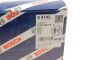 Воздушный фильтр BOSCH F026400749 (фото 5)