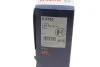 Воздушный фильтр BOSCH F026400753 (фото 4)