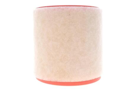 Фільтр забору повітря BOSCH F026400765