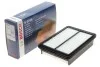 Фильтр забора воздуха BOSCH F026400766 (фото 2)